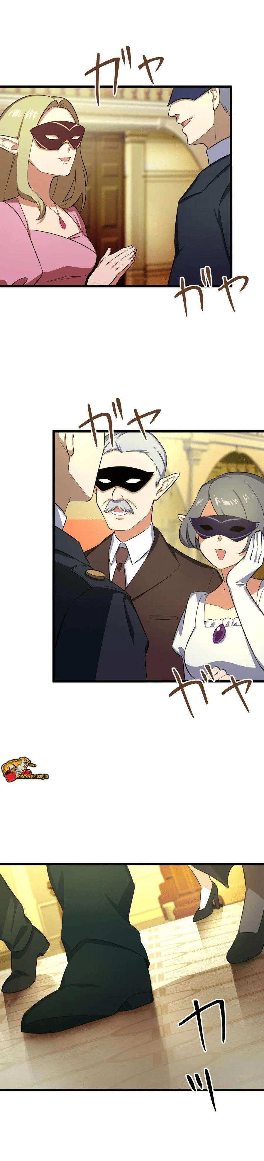 Manga-lc-com อ่านมังงะ อ่านการ์ตูน ออนไลน์ ฟรี I Reincarnated as an SSS-Ranked Goblin ตอนที่ 1 2 3 4 5 6 7 8 9 10 11 12 13 14 ฟรี ไม่มีโฆษณา Manga-lc - อ่าน มังงะ อ่าน การ์ตูน ออนไลน์ อ่านมังงะ ฟรี