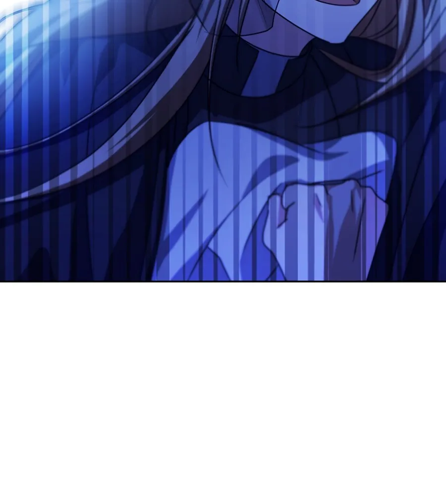 ทางหลุดพ้นของนักบุญลวง ตอนที่ 28 รูปที่ 98