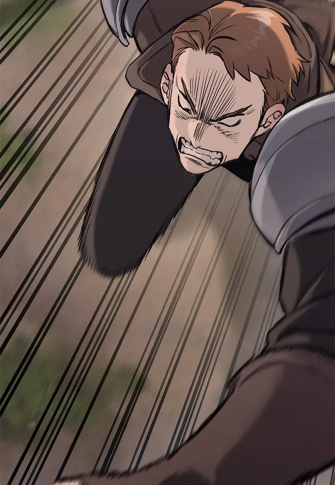 อัศวินวันเดียว ตอนที่ 11 รูปที่ 116