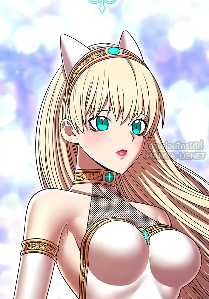 +99 ท่อนไม้พร้อมบวก ตอนที่ 31 ศัตรูที่แข็งแกร่งที่สุด (4) รูปที่ 228