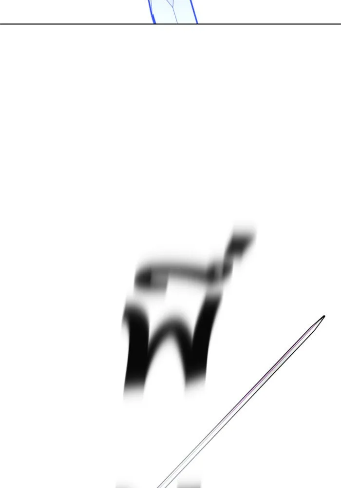 ชิงชีวิตพลิกลิขิตชะตา ตอนที่ 4 นักล่าทั้งหลาย รูปที่ 107