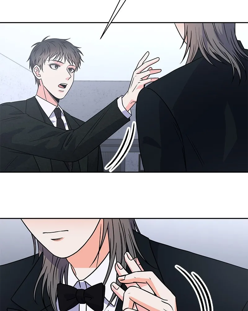 แด่ความเกลียดชัง ตอนที่ 48 รูปที่ 92