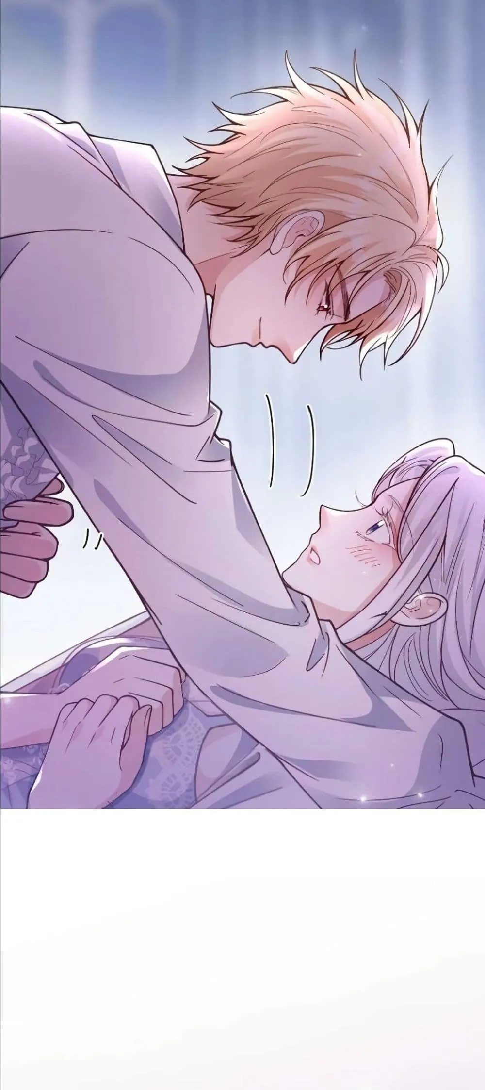 Manga-lc-com อ่านมังงะ อ่านการ์ตูน ออนไลน์ ฟรี I’m a Contract Stepmother, but the Tyrant Is Way Too Overpro ตอนที่ 1 2 3 4 5 6 7 8 9 10 11 12 13 14 ฟรี ไม่มีโฆษณา Manga-lc - อ่าน มังงะ อ่าน การ์ตูน ออนไลน์ อ่านมังงะ ฟรี