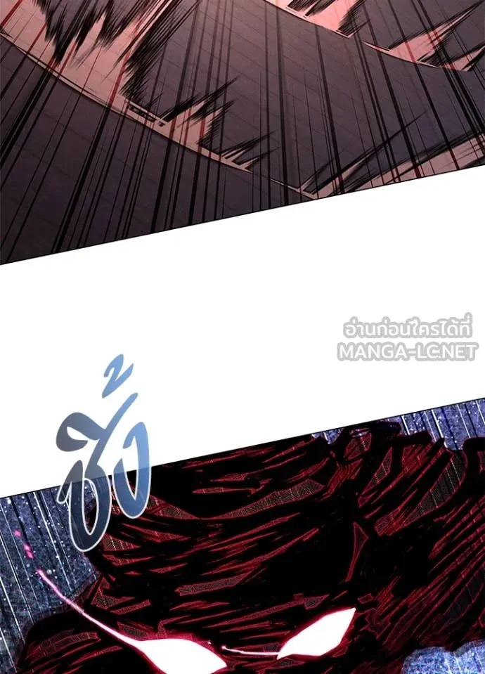 คืนแห่งโทแกบี ตอนที่ 87 รูปที่ 38