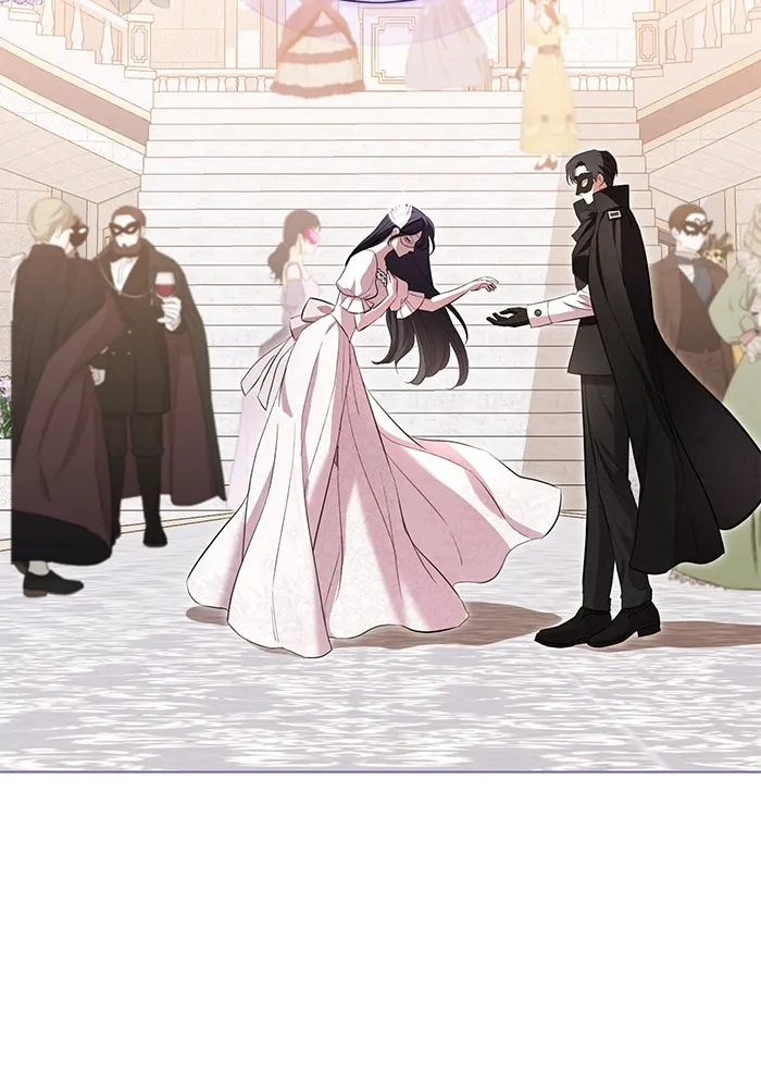 แด่ชู้รักของสามี ตอนที่ 27 รูปที่ 100