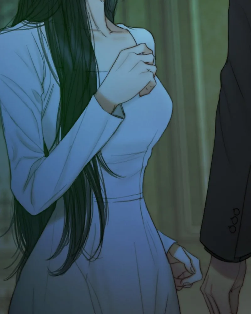 เซเรน่า ตอนที่ 128 (จบซีซัน 3) รูปที่ 80