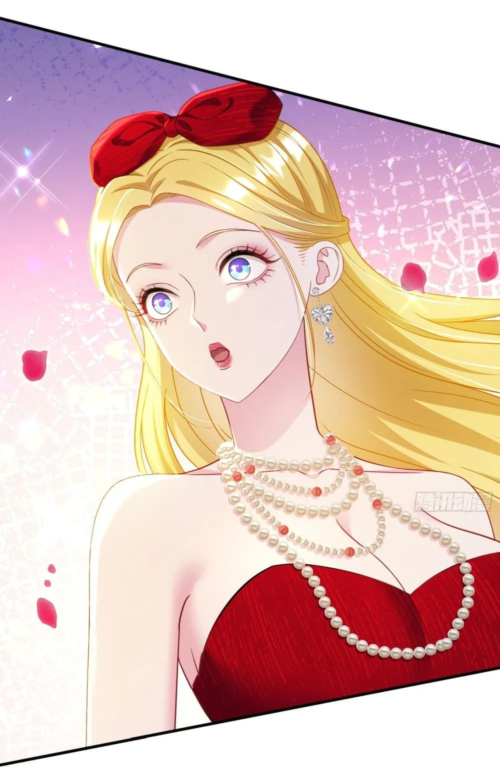 Manga-lc-com อ่านมังงะ อ่านการ์ตูน ออนไลน์ ฟรี Became a Billionaire After Dog Licking Improperly ตอนที่ 1 2 3 4 5 6 7 8 9 10 11 12 13 14 ฟรี ไม่มีโฆษณา Manga-lc - อ่าน มังงะ อ่าน การ์ตูน ออนไลน์ อ่านมังงะ ฟรี