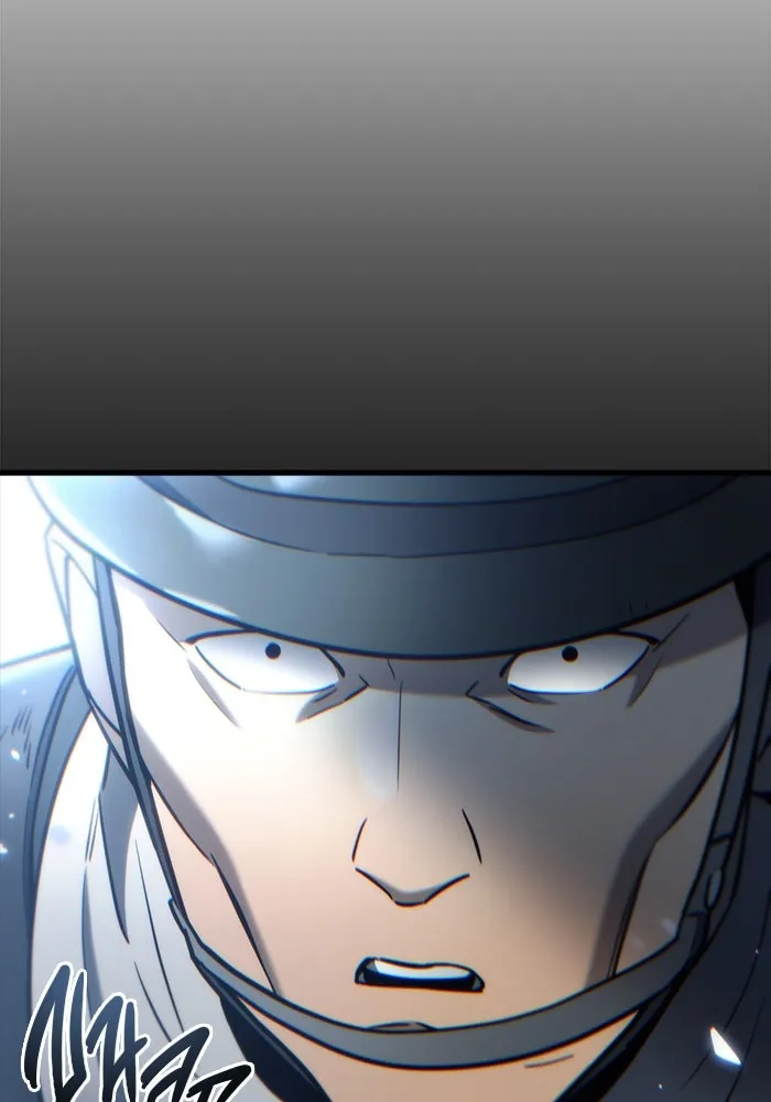 โกดังลับหลังโลกแตก ตอนที่ 15 รูปที่ 125