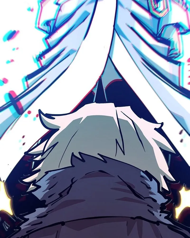 Player ตอนที่ 158 รูปที่ 50