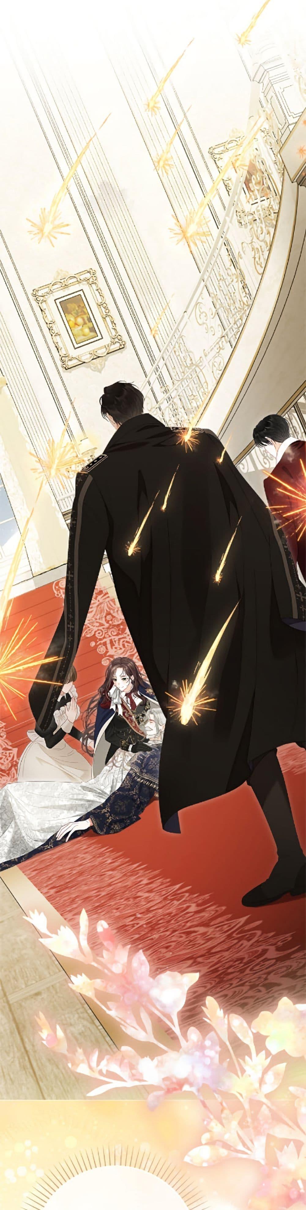 Manga-lc-com อ่านมังงะ อ่านการ์ตูน ออนไลน์ ฟรี The World Without My Sister Who Everyone Loved ตอนที่ 1 2 3 4 5 6 7 8 9 10 11 12 13 14 ฟรี ไม่มีโฆษณา Manga-lc - อ่าน มังงะ อ่าน การ์ตูน ออนไลน์ อ่านมังงะ ฟรี