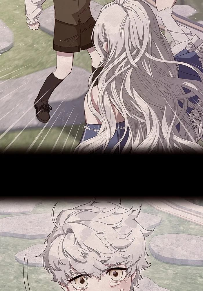 ฉันกลายเป็นแม่พระเอกนิยายจอมเสเพล ตอนที่ 5 รูปที่ 109