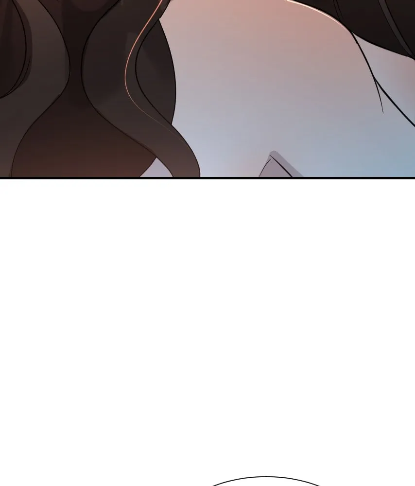 จันทร์เจ้า ตอนที่ ตอนที่ ๔๐  สำคัญตัวผิด รูปที่ 112