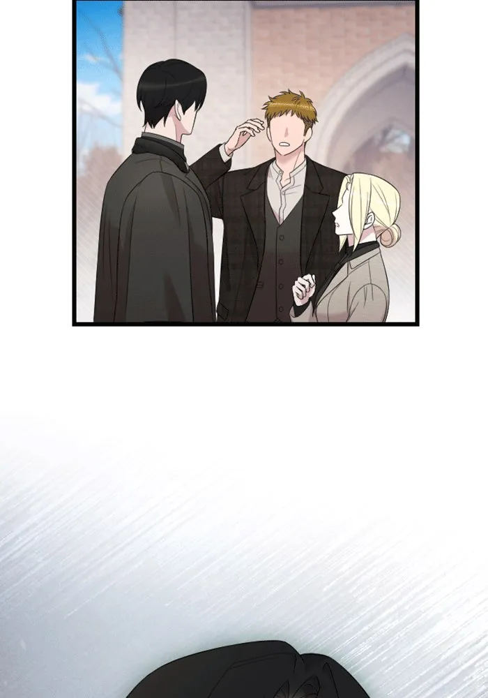 จำเลยหัวใจ ตอนที่ 42 รูปที่ 137