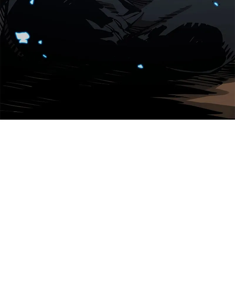 Player ตอนที่ 91 รูปที่ 112