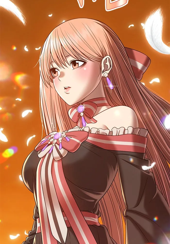 +99 ท่อนไม้พร้อมบวก ตอนที่ 29 รูปที่ 295