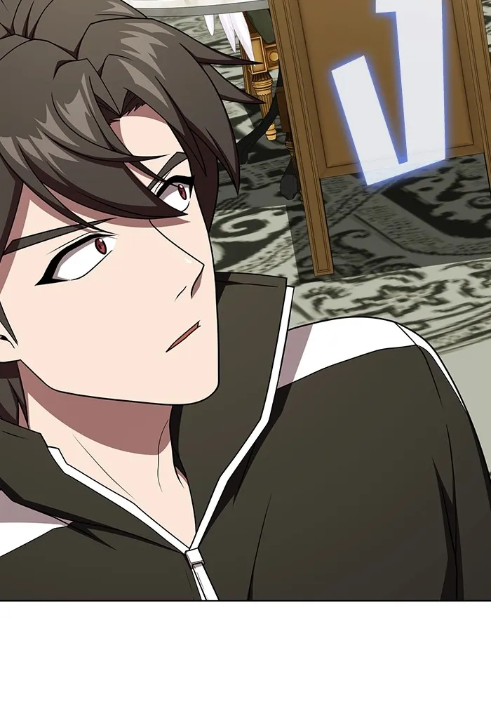 ผู้เล่นขั้นเทพแห่งหอคอยฝึกสอน ตอนที่ 182 รูปที่ 31