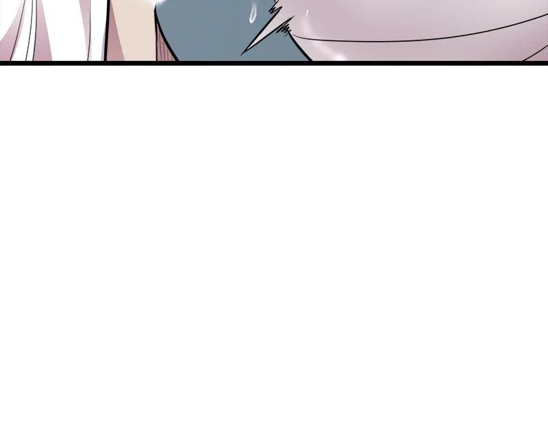Doujin-Lc- อ่าน โดจิน มังฮวา เกาหลี ญี่ปุ่น จีน แปลไทย Taxi ตอนที่ 1 2 3 4 5 6 7 8 9 10 11 12 13 14 ฟรี ไม่มีโฆษณา อ่าน โดจิน Manhwa เกาหลี ญี่ปุ่น จีน เรามีครบ คัดมาให้เน้นๆ โดจิน 18+ รับประกันความฟินโดย  Doujin Lc