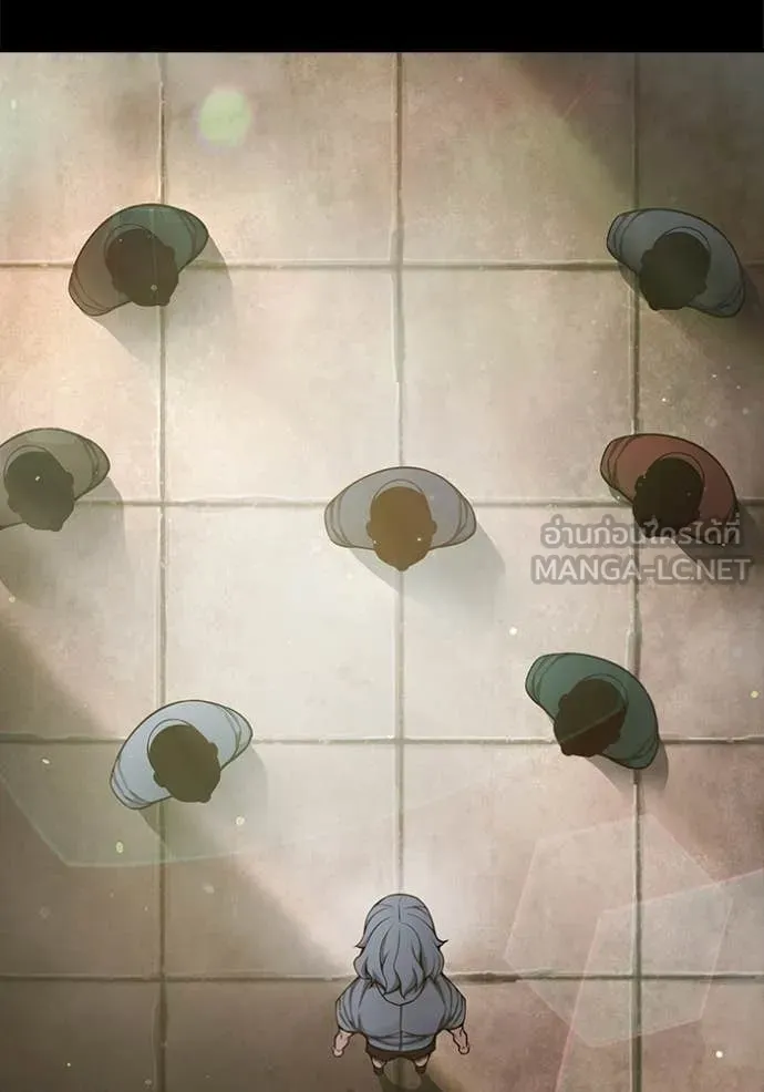 เยาวชนคนคุก ตอนที่ 78 รูปที่ 180