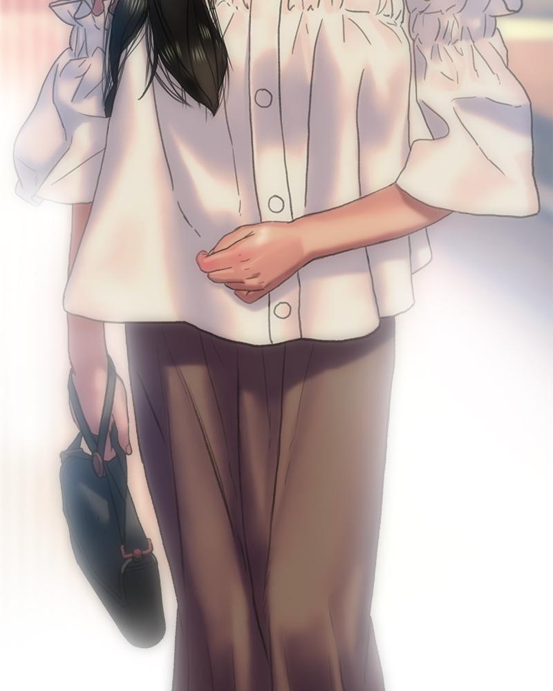 Doujin-Lc- อ่าน โดจิน มังฮวา เกาหลี ญี่ปุ่น จีน แปลไทย เมืองกระหายรัก ตอนที่ 1 2 3 4 5 6 7 8 9 10 11 12 13 14 ฟรี ไม่มีโฆษณา อ่าน โดจิน Manhwa เกาหลี ญี่ปุ่น จีน เรามีครบ คัดมาให้เน้นๆ โดจิน 18+ รับประกันความฟินโดย  Doujin Lc