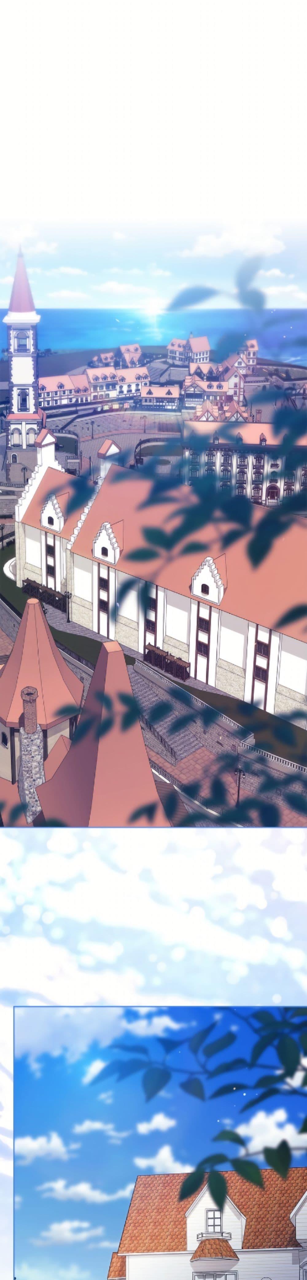 Manga-lc-com อ่านมังงะ อ่านการ์ตูน ออนไลน์ ฟรี The Broken Ring – This Marriage Will Fail Anyway ตอนที่ 1 2 3 4 5 6 7 8 9 10 11 12 13 14 ฟรี ไม่มีโฆษณา Manga-lc - อ่าน มังงะ อ่าน การ์ตูน ออนไลน์ อ่านมังงะ ฟรี