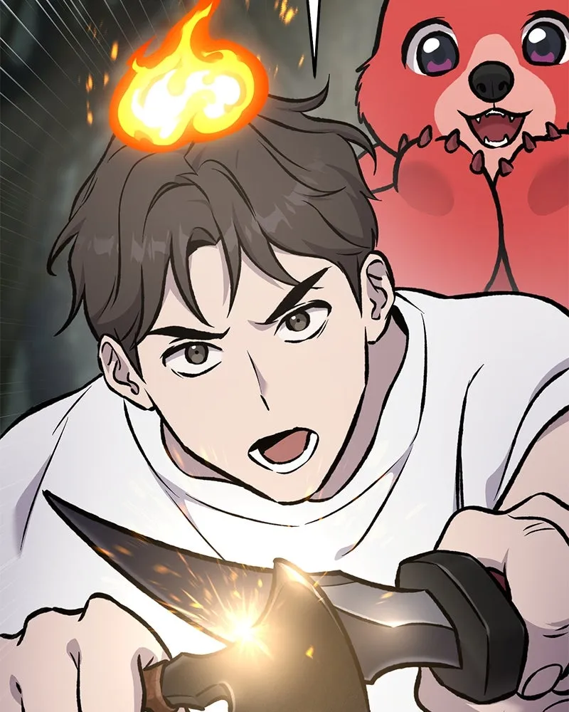 ปลูกผักพิชิตหอคอย ตอนที่ 78 รูปที่ 90