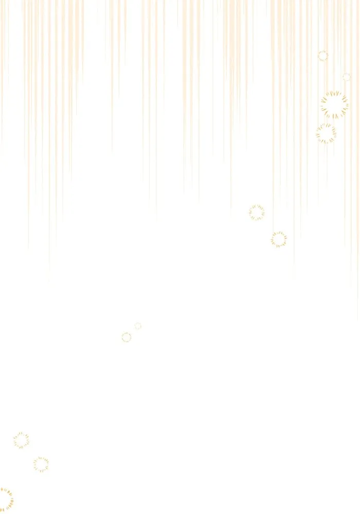 แด่ตัวละครโปรดที่ถูกทิ้ง ตอนที่ 45 รูปที่ 106