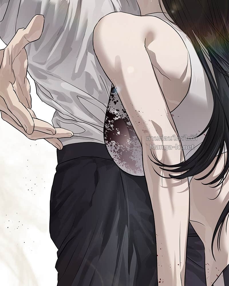 Doujin-Lc- อ่าน โดจิน มังฮวา เกาหลี ญี่ปุ่น จีน แปลไทย ข้าราชการพิเศษ ตอนที่ 1 2 3 4 5 6 7 8 9 10 11 12 13 14 ฟรี ไม่มีโฆษณา อ่าน โดจิน Manhwa เกาหลี ญี่ปุ่น จีน เรามีครบ คัดมาให้เน้นๆ โดจิน 18+ รับประกันความฟินโดย Doujin Lc