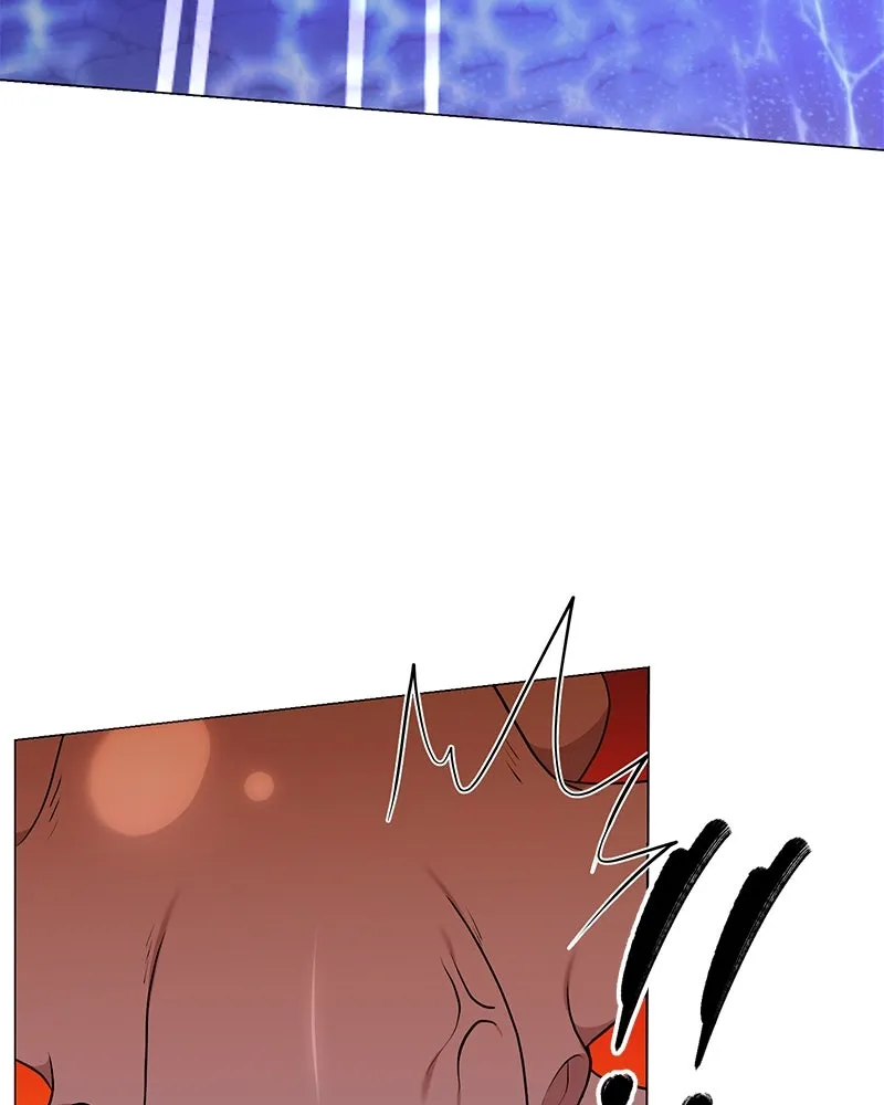 คนสวนโลกฮันเตอร์ ตอนที่ 43 รูปที่ 104