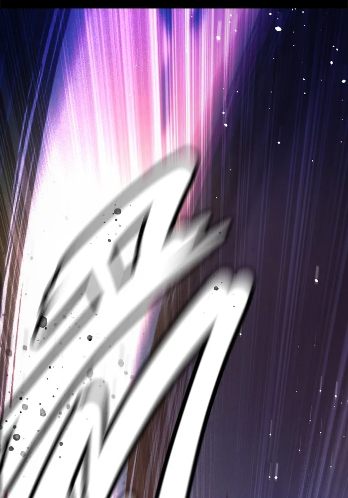 เยาวชนคนคุก ตอนที่ 29 รูปที่ 209