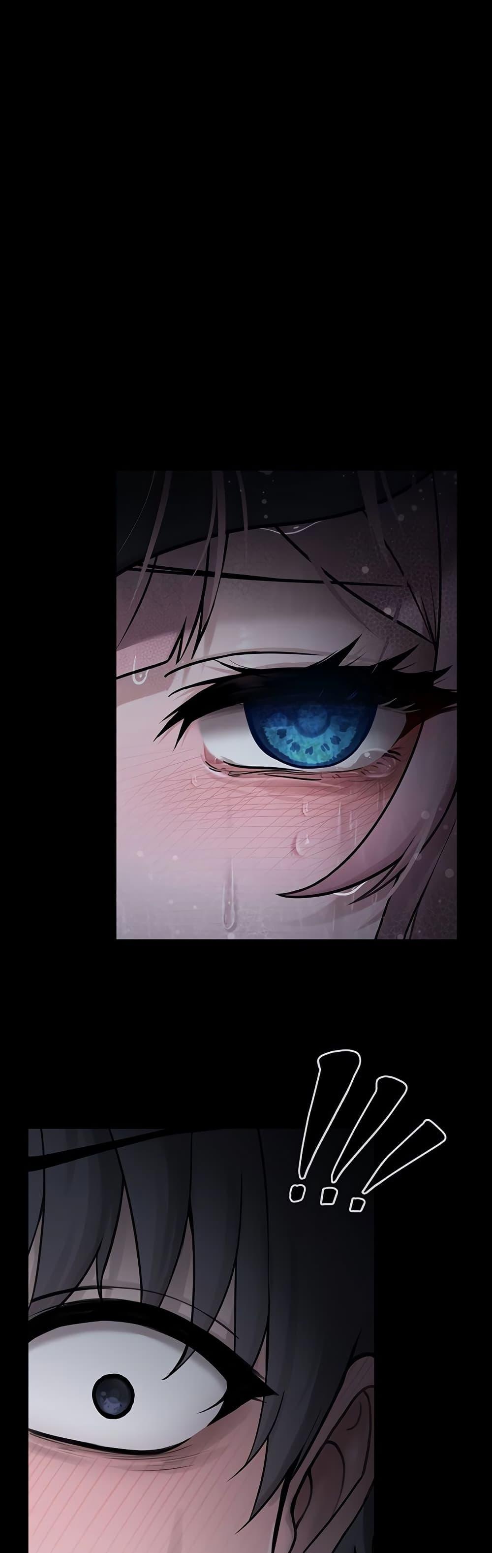 Doujin-Lc- อ่าน โดจิน มังฮวา เกาหลี ญี่ปุ่น จีน แปลไทย I Picked Up an Unstable Girl From the Junkyard ตอนที่ 1 2 3 4 5 6 7 8 9 10 11 12 13 14 ฟรี ไม่มีโฆษณา อ่าน โดจิน Manhwa เกาหลี ญี่ปุ่น จีน เรามีครบ คัดมาให้เน้นๆ โดจิน 18+ รับประกันความฟินโดย  Doujin Lc