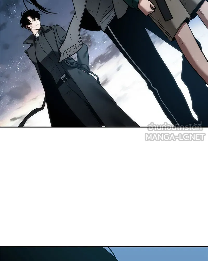 Omniscient Reader อ่านชะตาวันสิ้นโลก ตอนที่ 22 สัญญาสามข้อ (2) รูปที่ 45