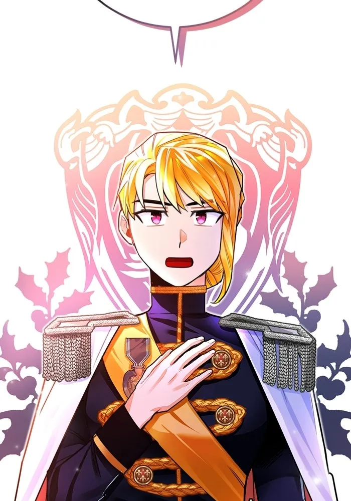 บุตรีดยุกขอไม่แต่งงานbrกับหนุ่มในฝัน ตอนที่ 25 รูปที่ 65