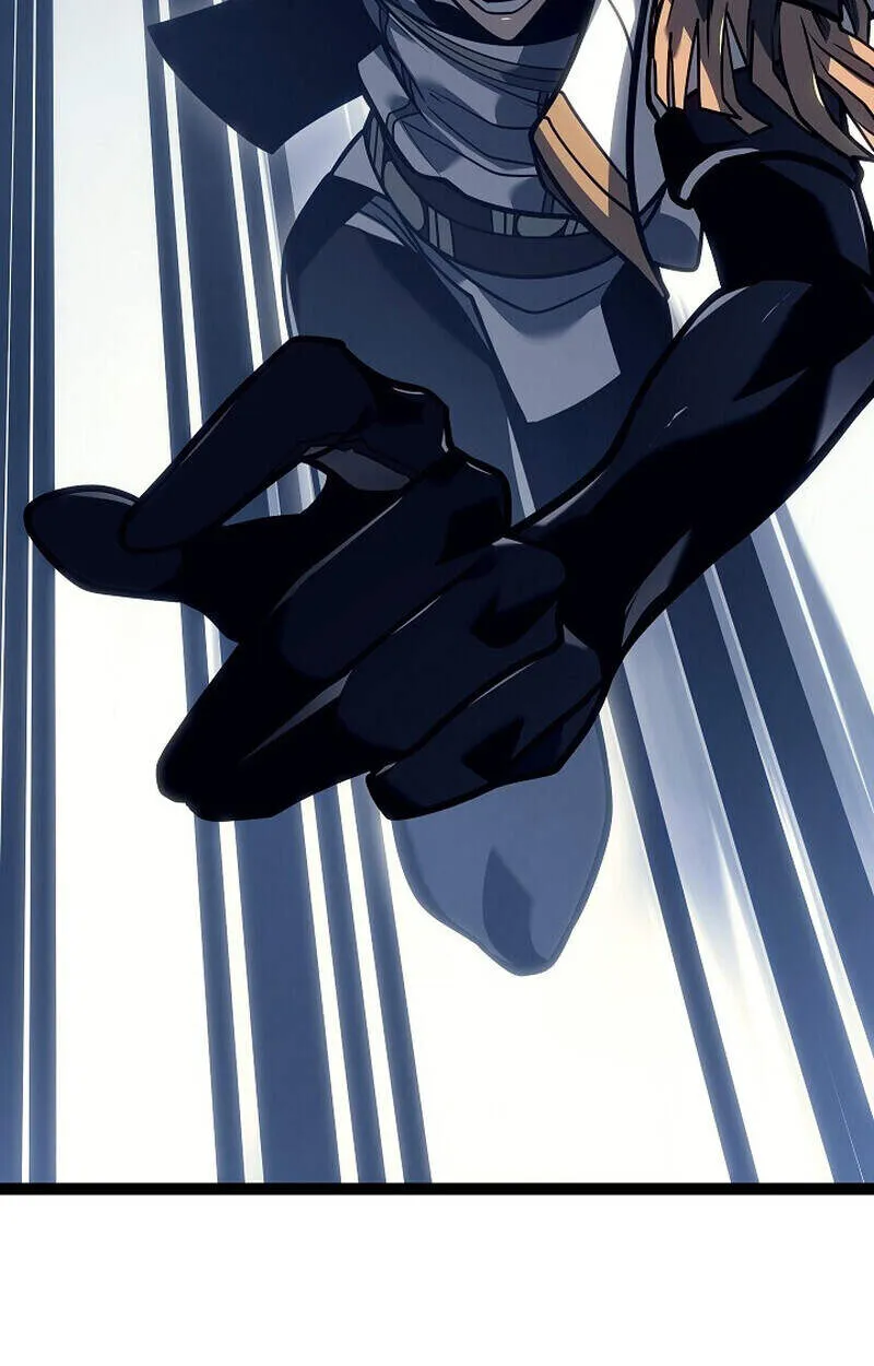 Regressing as the Reincarnated Bastard of the Sword Clan ตอนที่ ตอนที่ 51 รูปที่ 152