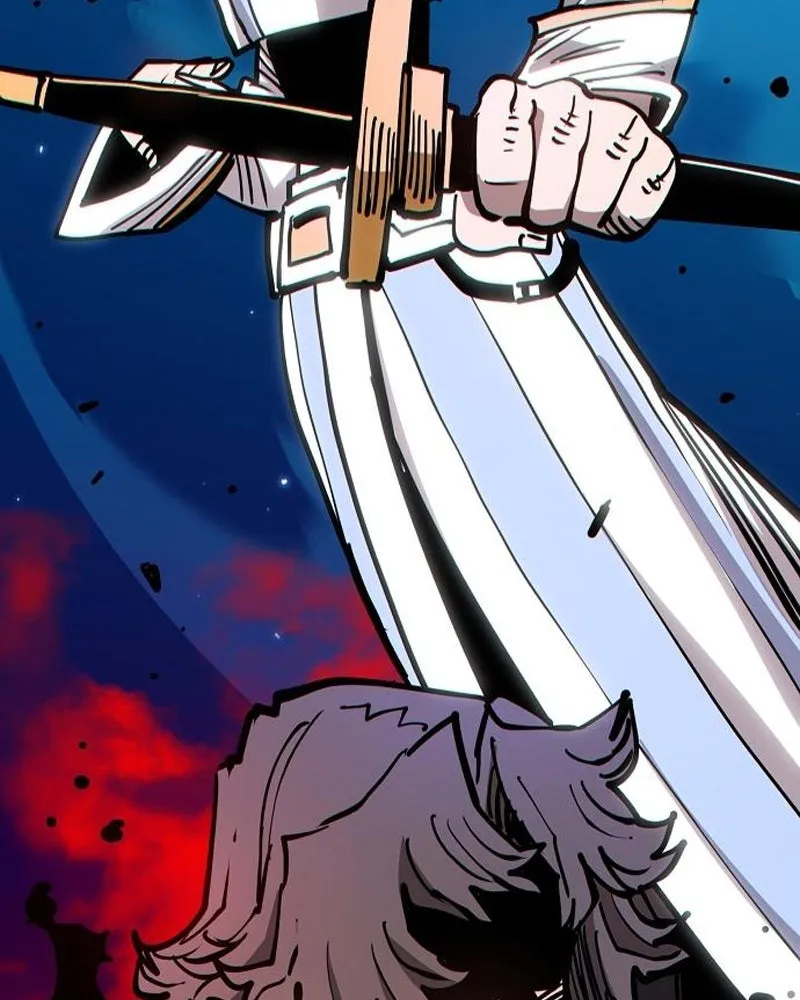 Player ตอนที่ 190 รูปที่ 140