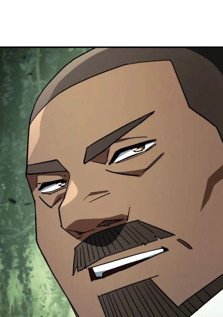 The Hero Returns ตอนที่ ตอนที่ 87 รูปที่ 47