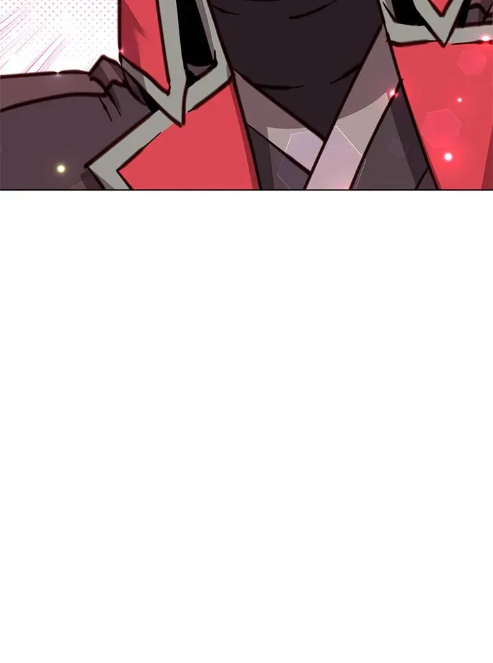 The Max Level Hero Has Returned การกล_บมาของว_รบ_ร_ษเวลต_น ตอนที่ ตอนที่ 204 รูปที่ 42