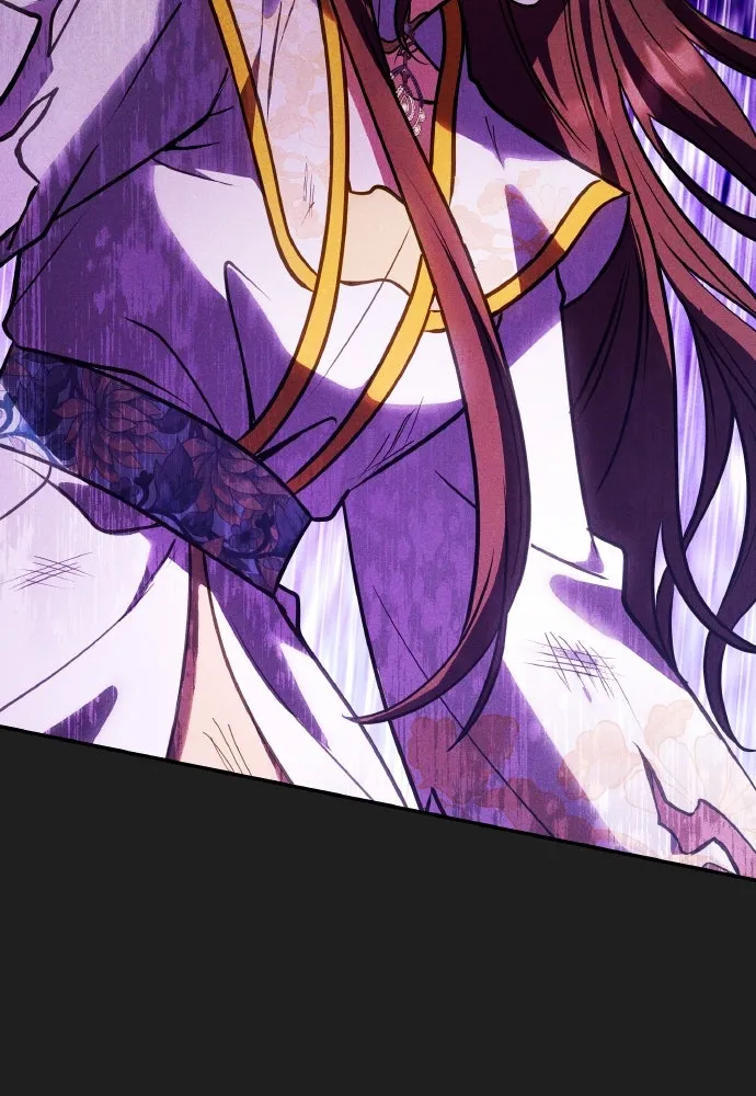 ข้าเนี่ยนะเป็นพระสนม ตอนที่ 117 ยังมีชีวิตอยู่สินะ! รูปที่ 58