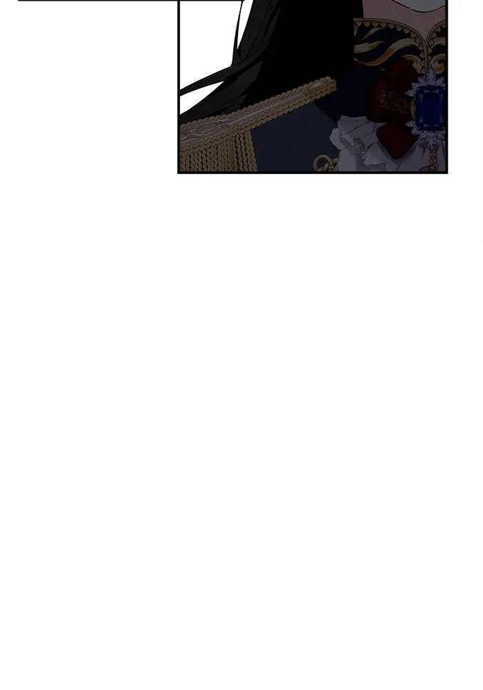 บุตรสาวของดยุกปีศาจ ตอนที่ 153 รูปที่ 44