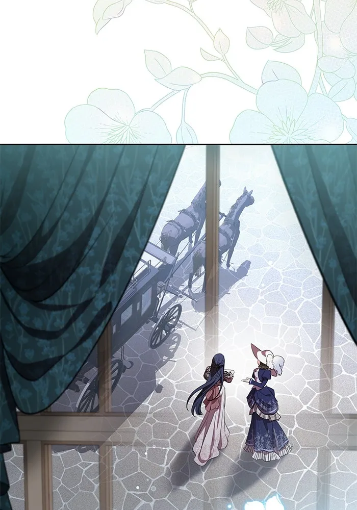 แด่ชู้รักของสามี ตอนที่ 75 รูปที่ 73