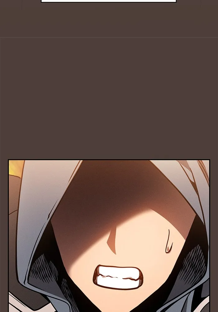 นักดาบอัจฉริยะจากอะคาเดมี ตอนที่ 15 รูปที่ 107