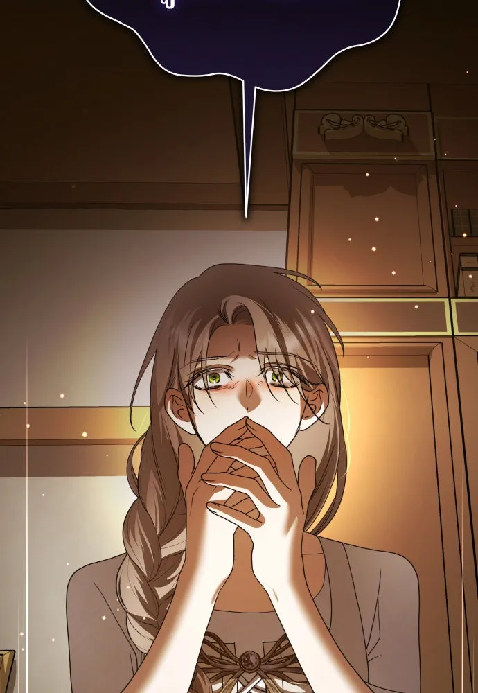 ชิงชีวิตพลิกลิขิตชะตา ตอนที่ 207. ดวงตะวันของข้า(3) รูปที่ 5