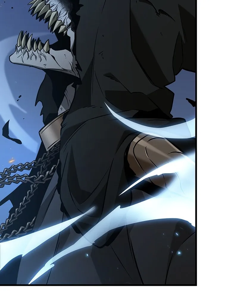 Omniscient Reader อ่านชะตาวันสิ้นโลก ตอนที่ 38 นักปฏิวัติตัวปลอม (1) รูปที่ 131