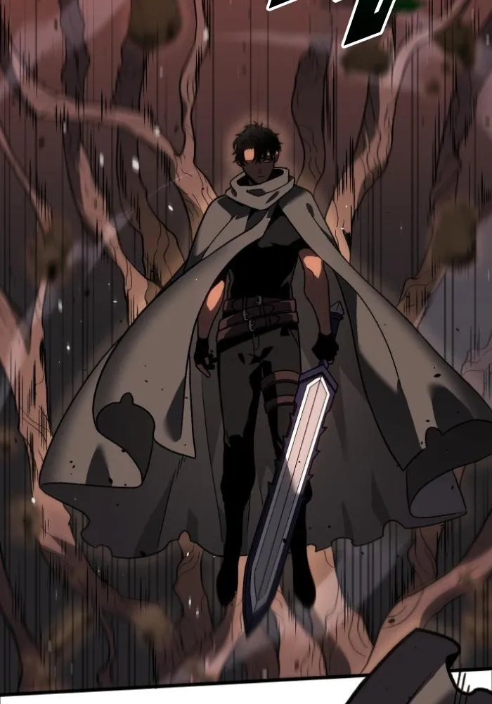 อดีตบอสหอคอย ตอนที่ 2 รูปที่ 262