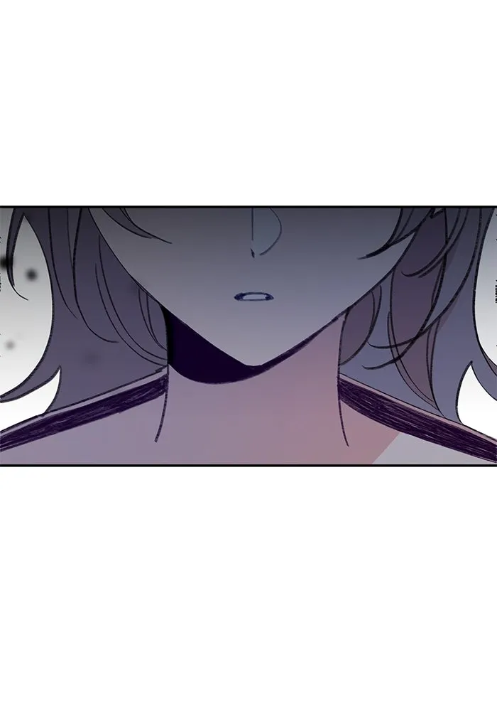 รักน้ำ รักปลา รักเธอนะ ตอนที่ 38 ปลาซุ่มจู่โจม รูปที่ 106