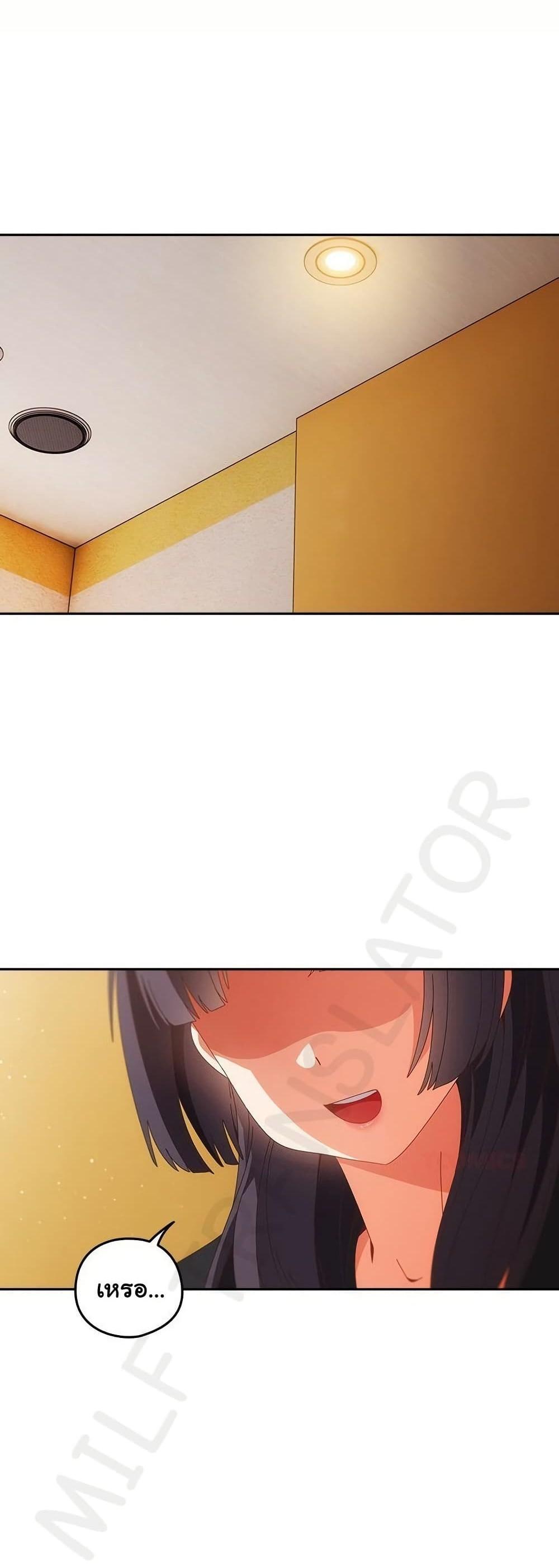 Doujin-Lc- อ่าน โดจิน มังฮวา เกาหลี ญี่ปุ่น จีน แปลไทย Like No Other ตอนที่ 1 2 3 4 5 6 7 8 9 10 11 12 13 14 ฟรี ไม่มีโฆษณา อ่าน โดจิน Manhwa เกาหลี ญี่ปุ่น จีน เรามีครบ คัดมาให้เน้นๆ โดจิน 18+ รับประกันความฟินโดย  Doujin Lc