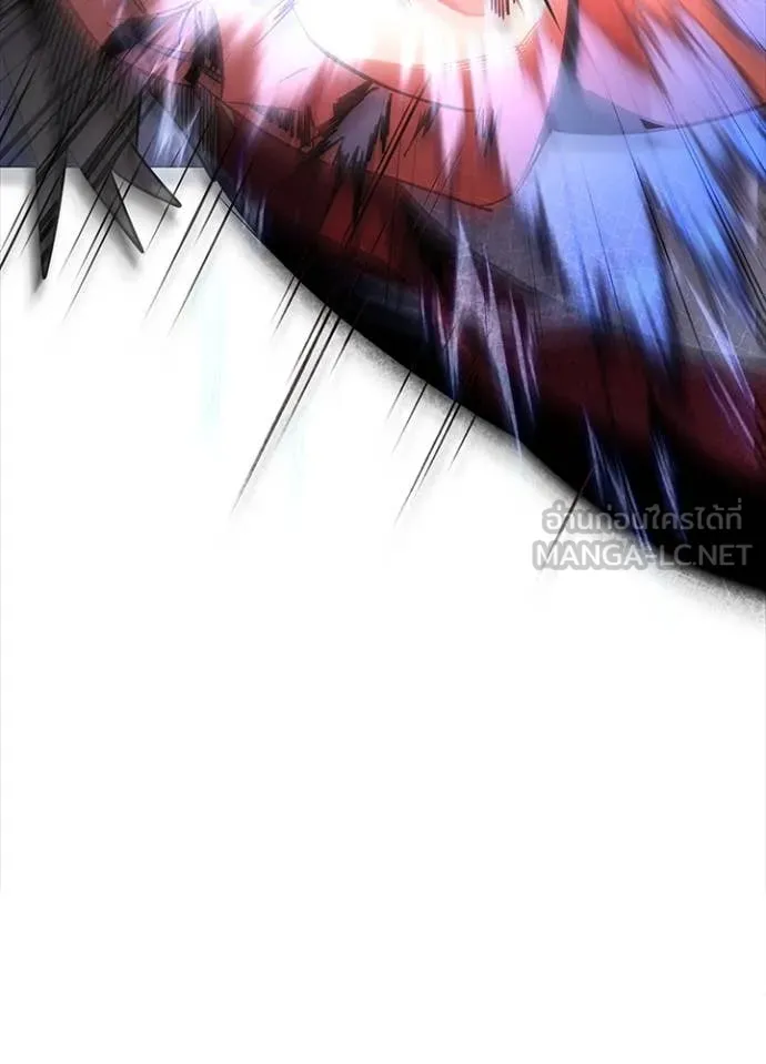 คืนแห่งโทแกบี ตอนที่ 77 รูปที่ 186