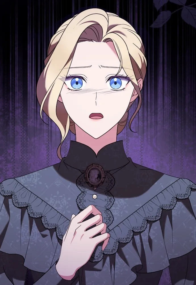 หมาป่าคู่เคียงบัลลังก์ ตอนที่ 13 รูปที่ 106