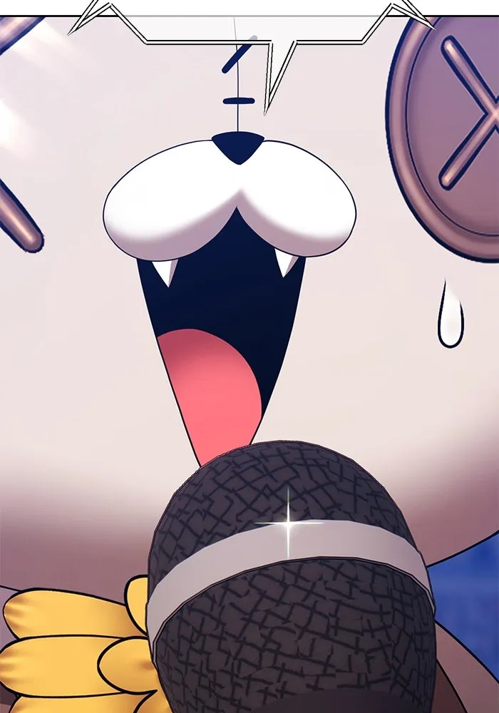 +99 ท่อนไม้พร้อมบวก ตอนที่ 38 คิงสไลม์ (2) รูปที่ 82