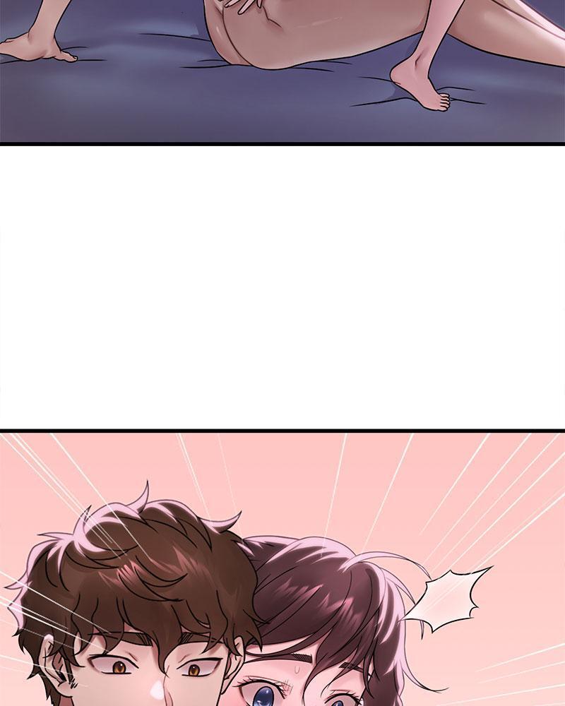 Doujin-Lc- อ่าน โดจิน มังฮวา เกาหลี ญี่ปุ่น จีน แปลไทย Drunk on You ตอนที่ 1 2 3 4 5 6 7 8 9 10 11 12 13 14 ฟรี ไม่มีโฆษณา อ่าน โดจิน Manhwa เกาหลี ญี่ปุ่น จีน เรามีครบ คัดมาให้เน้นๆ โดจิน 18+ รับประกันความฟินโดย  Doujin Lc