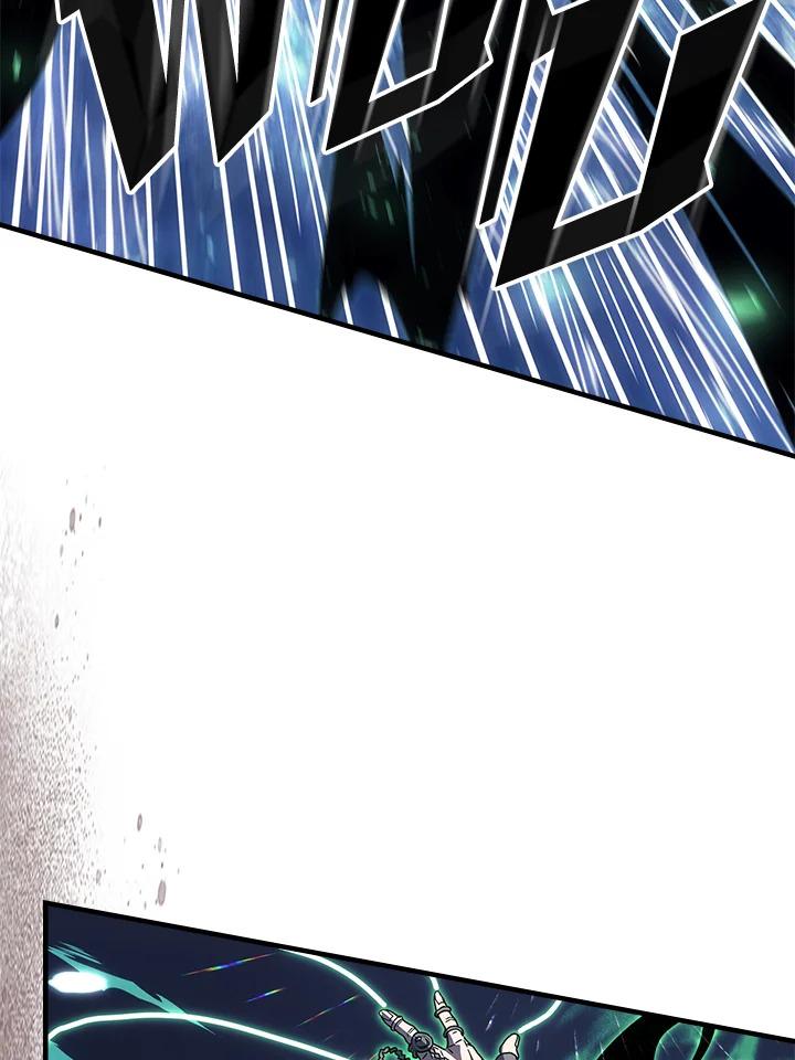 Doujin-Lc- อ่าน โดจิน มังฮวา เกาหลี ญี่ปุ่น จีน แปลไทย A Returner’s Magic Should ตอนที่ 1 2 3 4 5 6 7 8 9 10 11 12 13 14 ฟรี ไม่มีโฆษณา อ่าน โดจิน Manhwa เกาหลี ญี่ปุ่น จีน เรามีครบ คัดมาให้เน้นๆ โดจิน 18+ รับประกันความฟินโดย  Doujin Lc